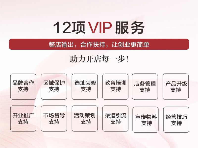 皮肤管理培训:开启护肤新篇章
